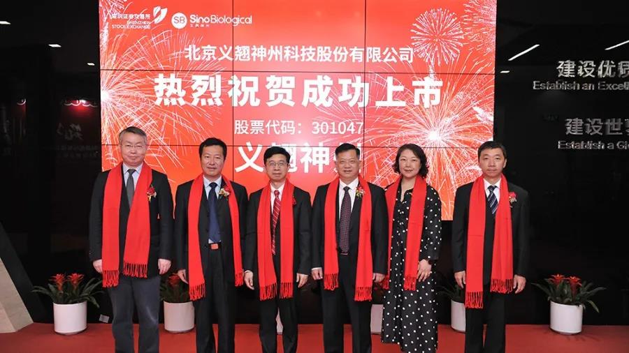 微信图片_20210816140747.jpg