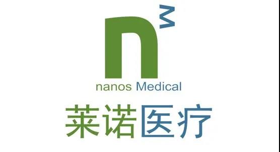 微信图片_20210816141445.jpg