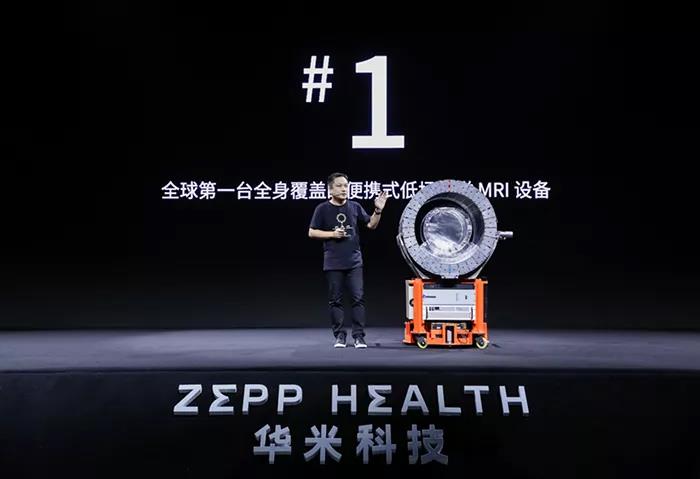 微信图片_20210818140013.jpg