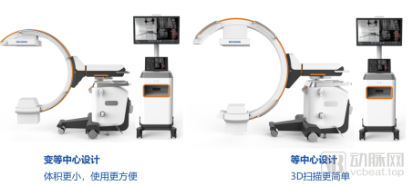 微信图片_20210818140951.png