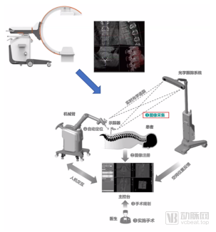 微信图片_20210818140955.png