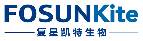 微信图片_20210818142447.png