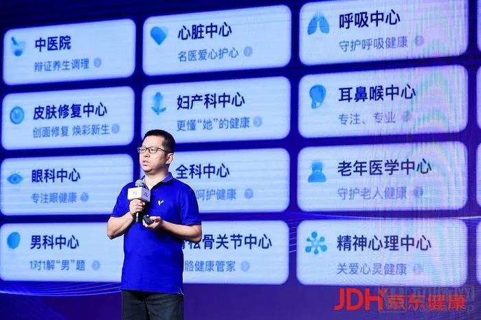 微信图片_20210819134210.jpg