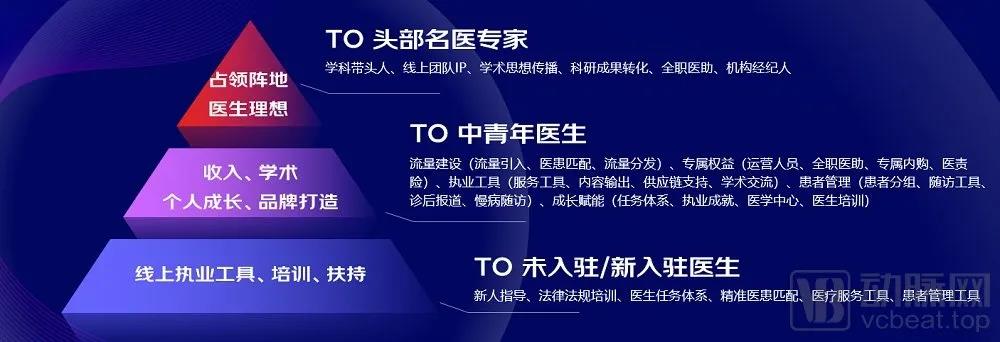 微信图片_20210819134227.jpg