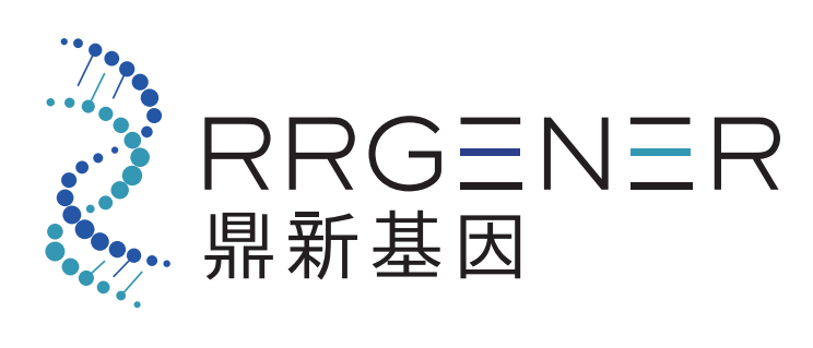 微信图片_20210820135654.png