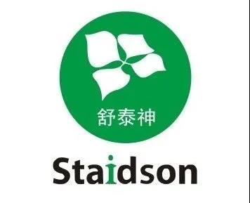 微信图片_20210820140135.jpg