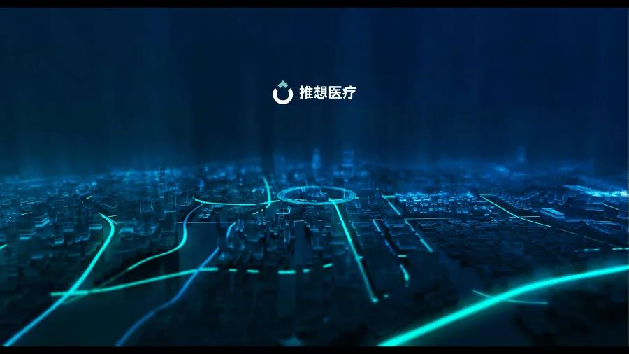 微信图片_20210823143600.jpg