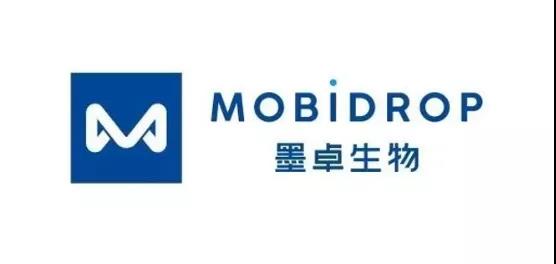 微信图片_20210824140453.jpg