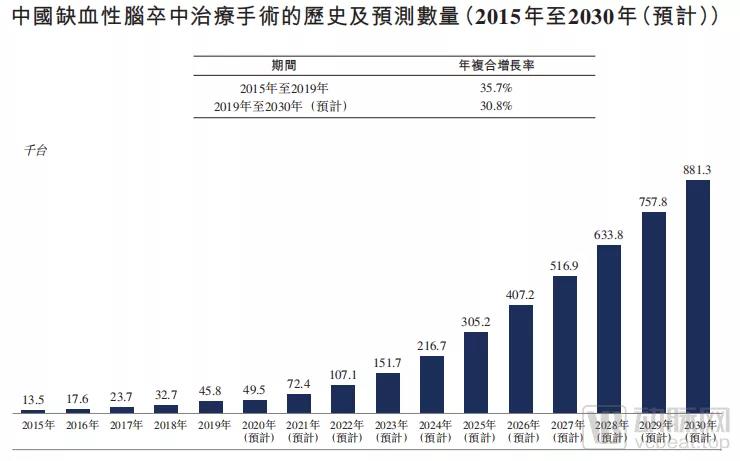 微信图片_20210825140230.jpg