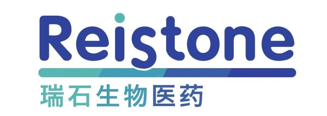 微信图片_20210825141626.jpg