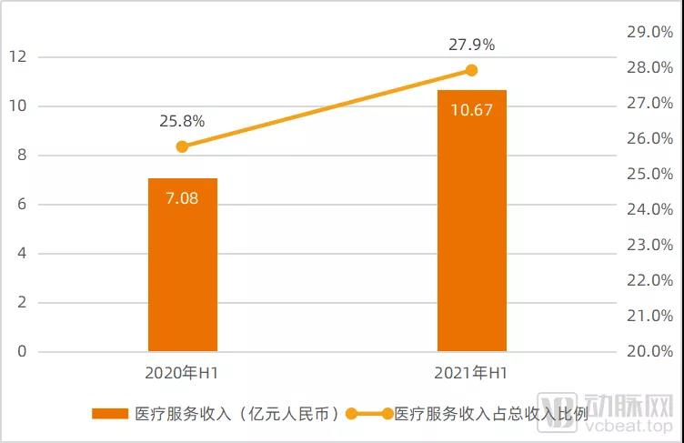 微信图片_20210826142512.jpg