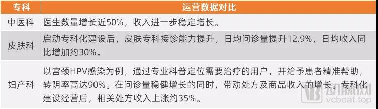 微信图片_20210826142516.jpg