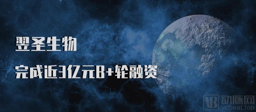 微信图片_20210826142726.jpg