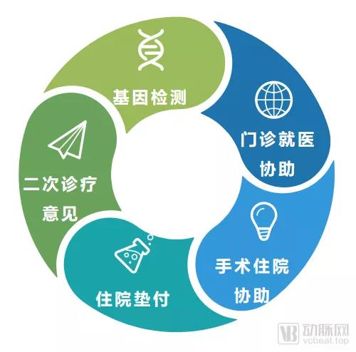 微信图片_20210826143011.jpg