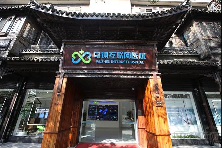 微信图片_20210827140818.jpg