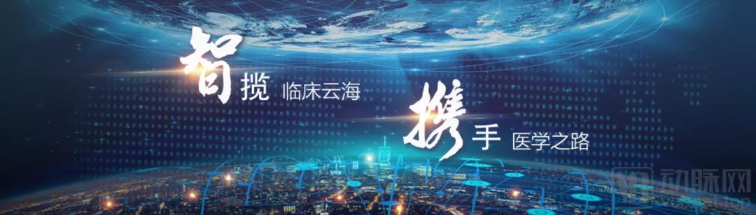 微信图片_20210827141156.jpg