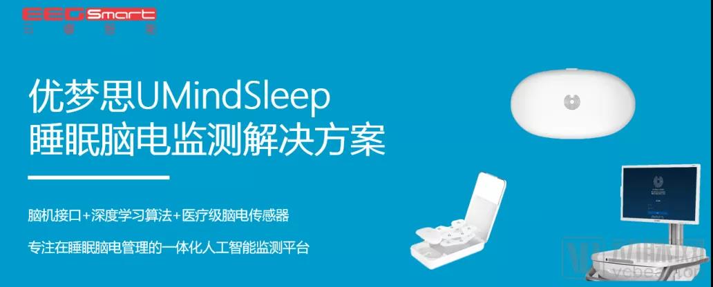 微信图片_20210827141658.jpg