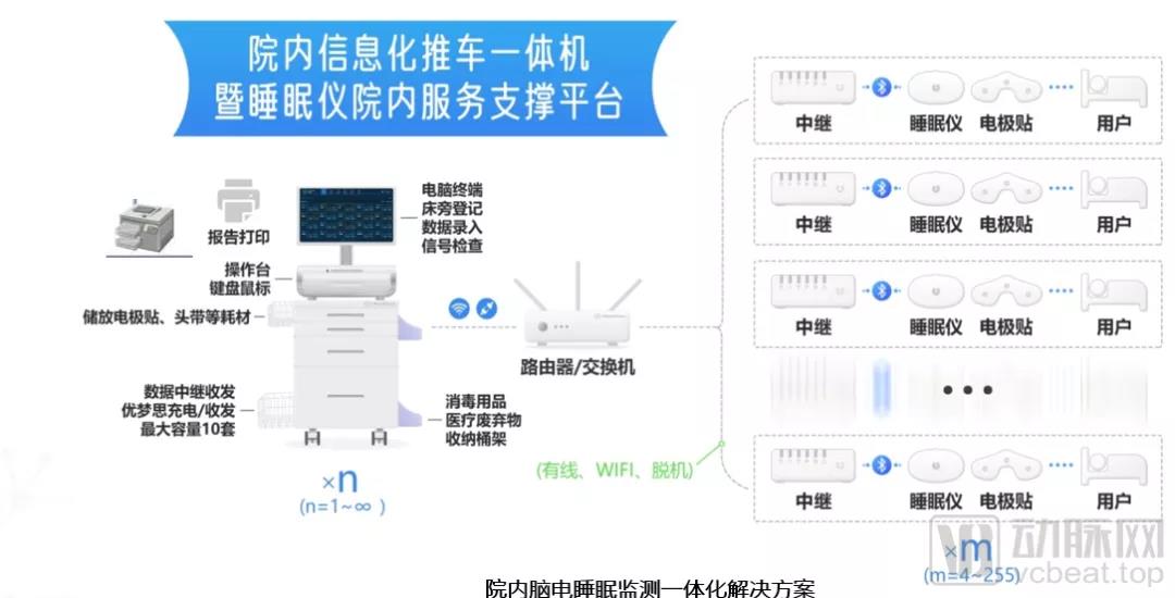 微信图片_20210827141710.jpg