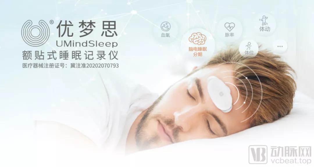 微信图片_20210827141720.jpg