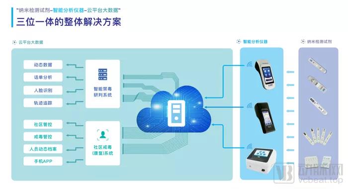 微信图片_20210827142005.jpg