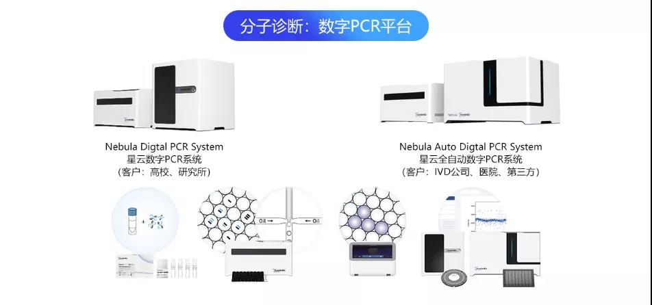 微信图片_20210830142439.jpg