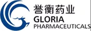微信图片_20210830142825.jpg