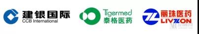 微信图片_20210901140501.jpg