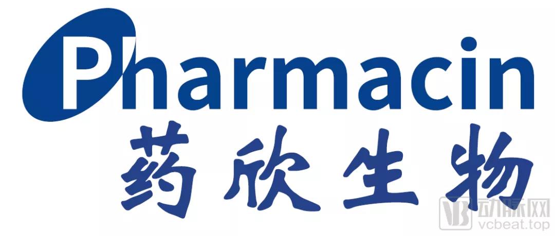 微信图片_20210901140713.jpg