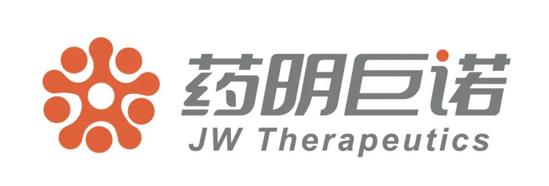 1630652331157915.jpg 微信图片_20210903145842.jpg
