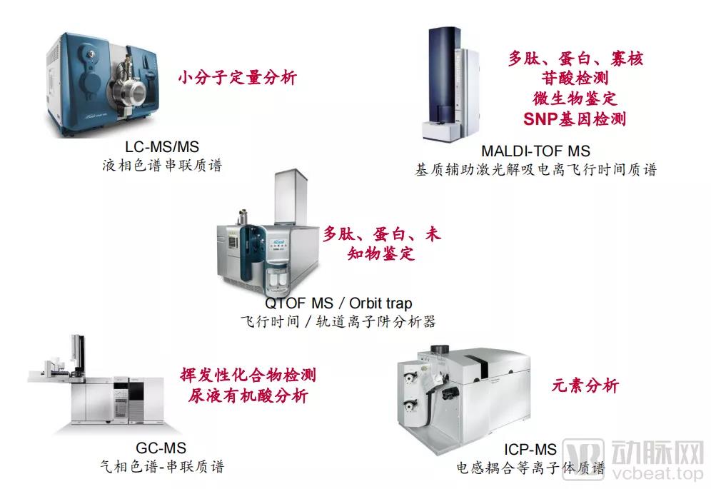 微信图片_20210906152630.jpg