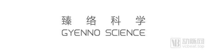 1630913510660512.jpg 微信图片_20210906153101.jpg