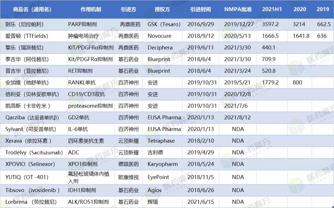 微信图片_20210906153706.jpg