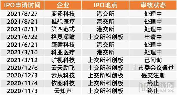 微信图片_20210908134349.jpg