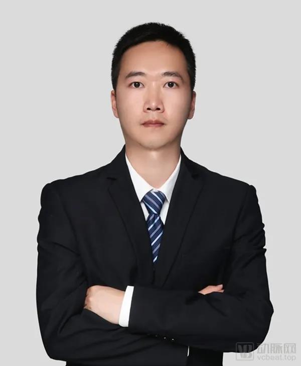 微信图片_20210908135035.jpg