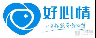 微信图片_20210908140659.jpg