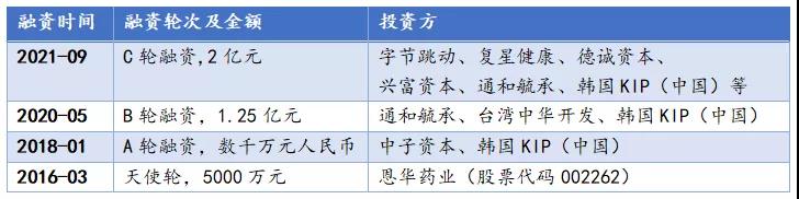 微信图片_20210908140704.jpg