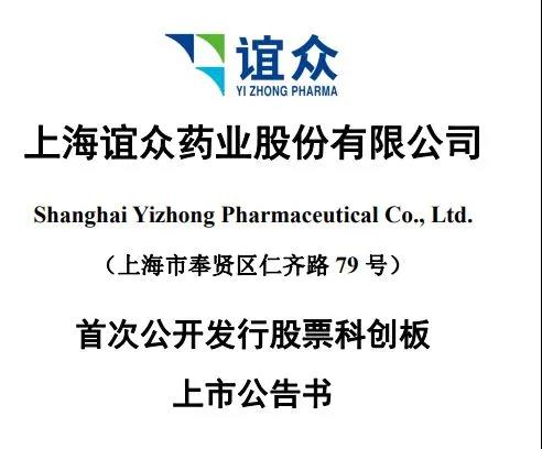 微信图片_20210909143514.jpg