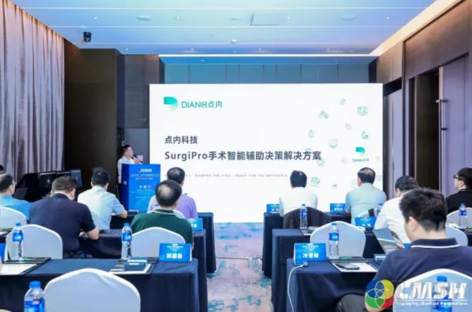 微信图片_20210910140701.jpg