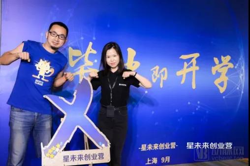 微信图片_20210913151046.jpg