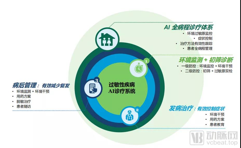 微信图片_20210913151053.jpg