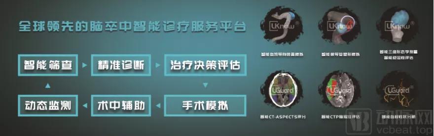 微信图片_20210914143936.jpg