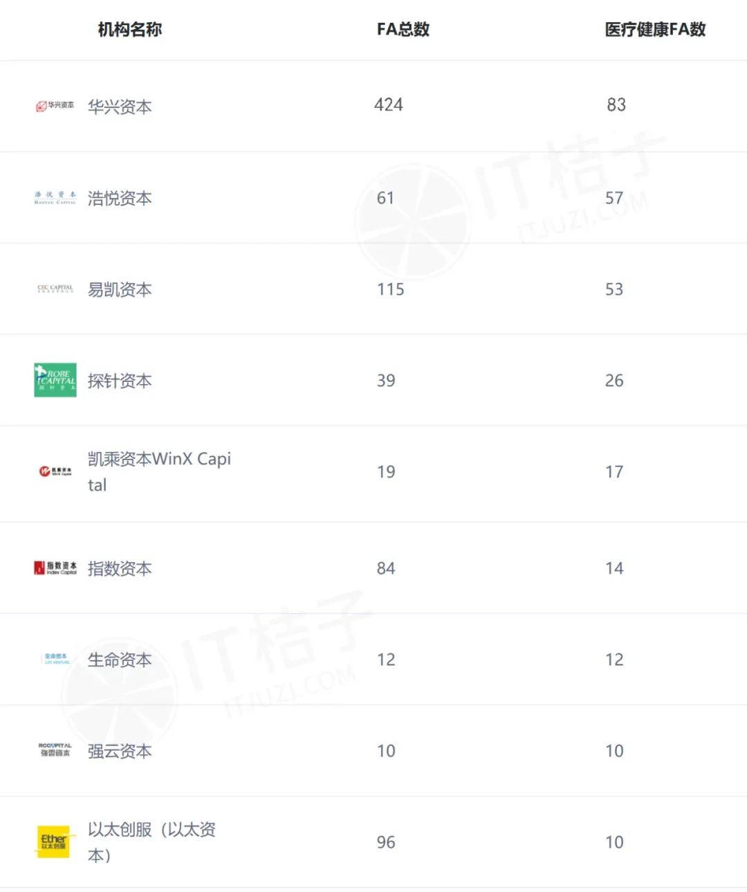 1631689866327249.jpg 微信图片_20210915151012.jpg