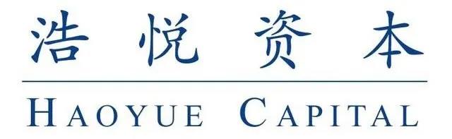 微信图片_20210915151139.jpg