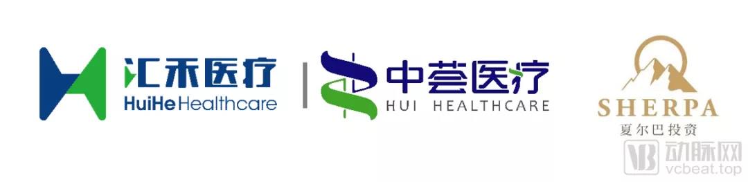 微信图片_20210915151906.jpg