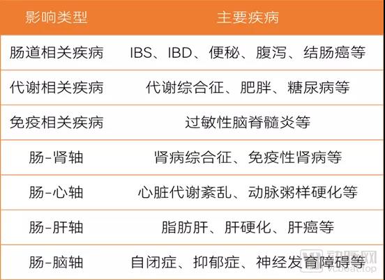 微信图片_20210916144258.jpg