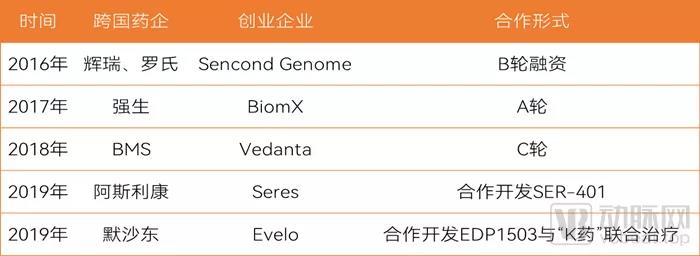 微信图片_20210916144306.jpg