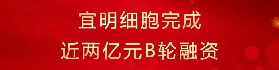 微信图片_20210916144621.jpg