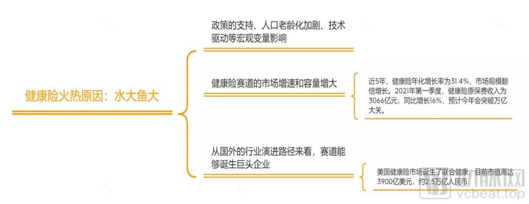 微信图片_20210917140602.jpg