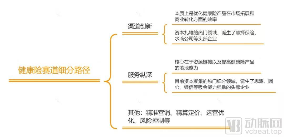 微信图片_20210917140608.jpg