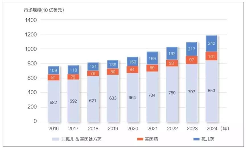 微信图片_20210917141053.jpg